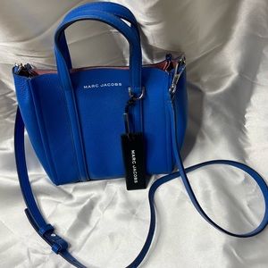 Marc by Marc Jacobs Crossbody Bag